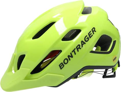 fahrradhelm bontrager|Bontrager Quantum MIPS 2023 günstig kaufen